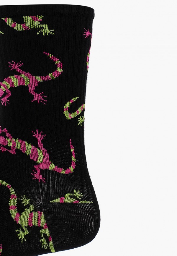 фото Носки 2 пары befree