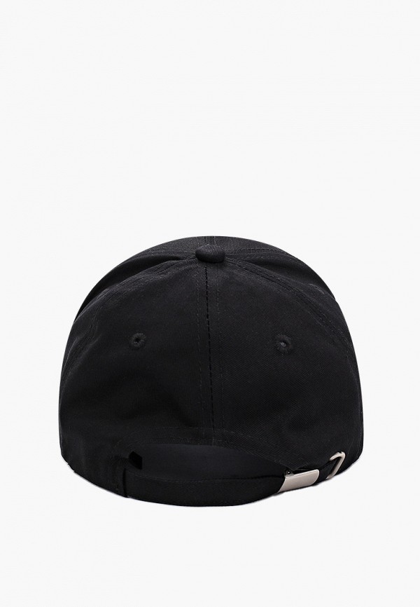 фото Бейсболка befree