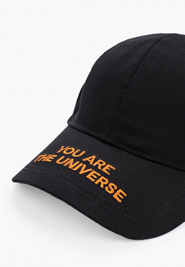 фото Бейсболка befree