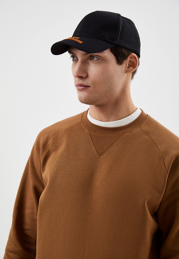 фото Бейсболка befree