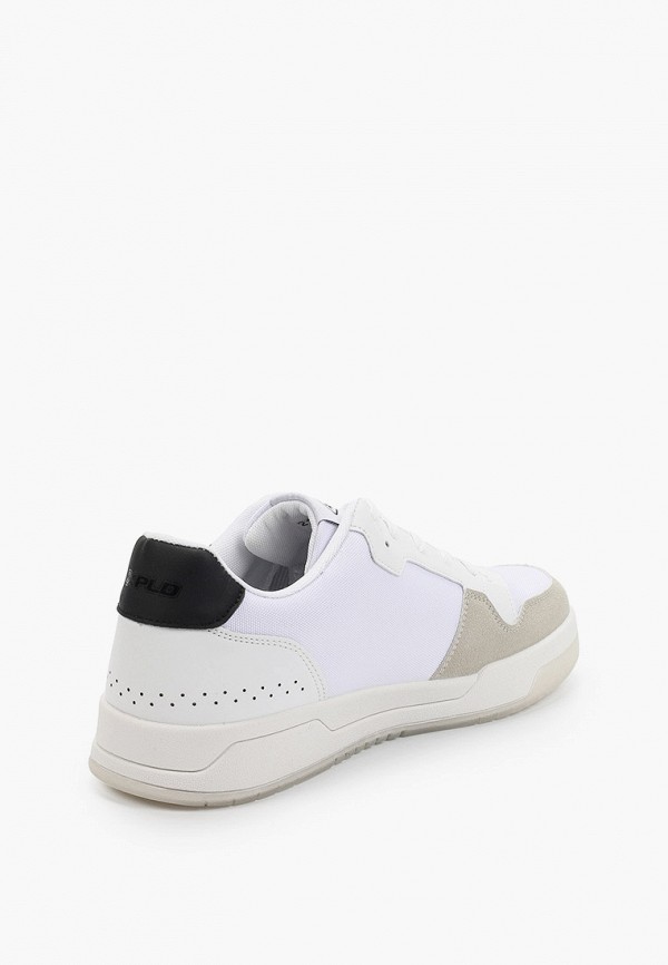 фото Кеды x-plode