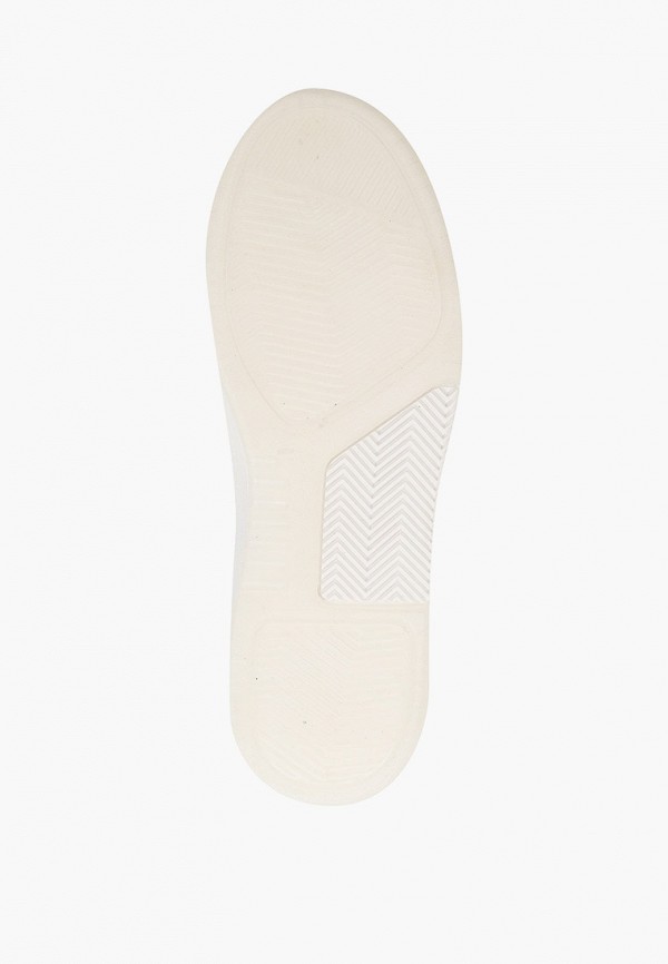 фото Кеды x-plode