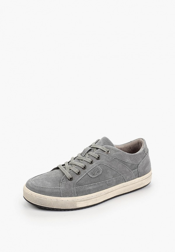 фото Кеды o-live naturalle