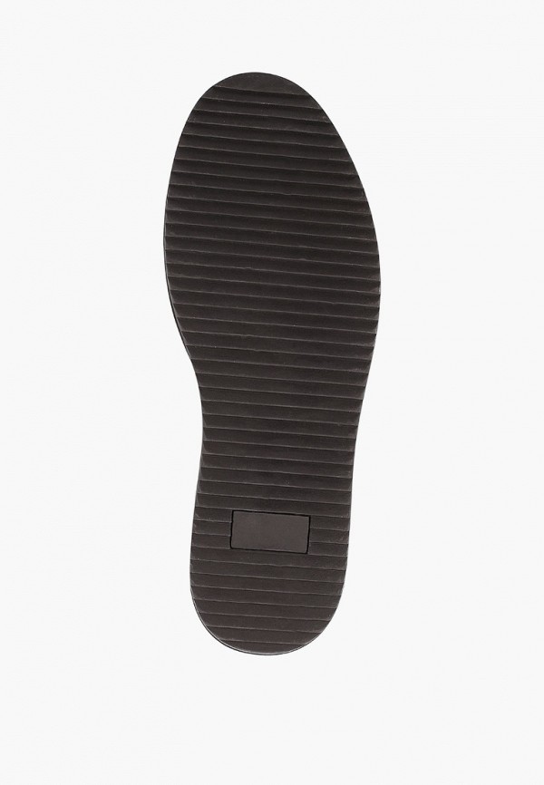 фото Кеды o-live naturalle