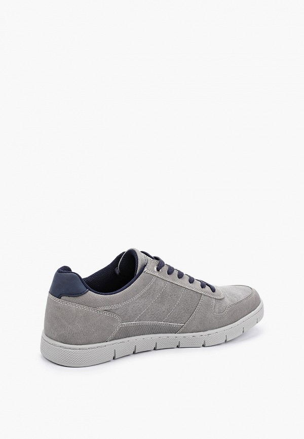 фото Кеды x-plode