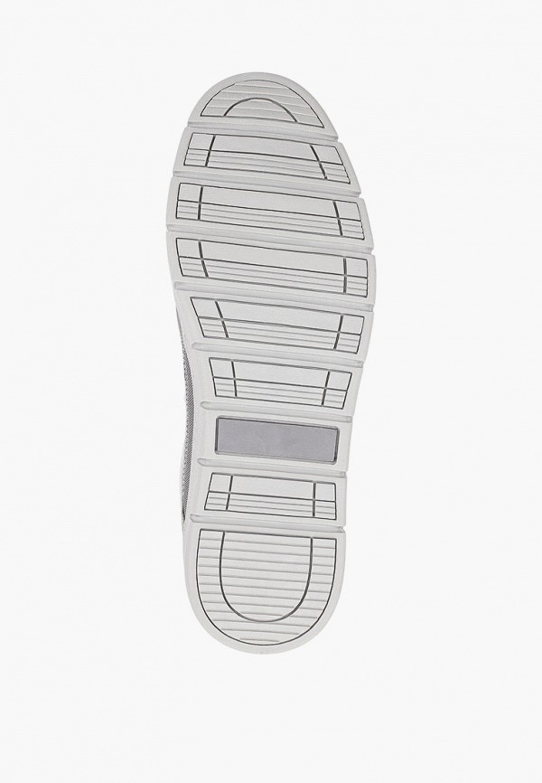 фото Кеды x-plode