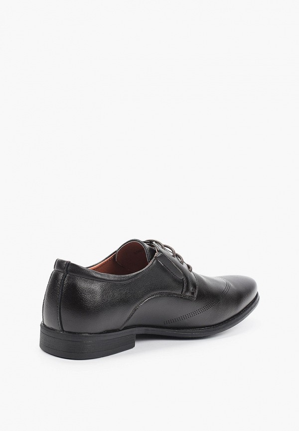 фото Туфли o-live naturalle