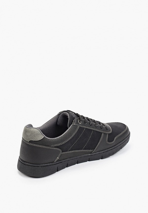 фото Кеды x-plode