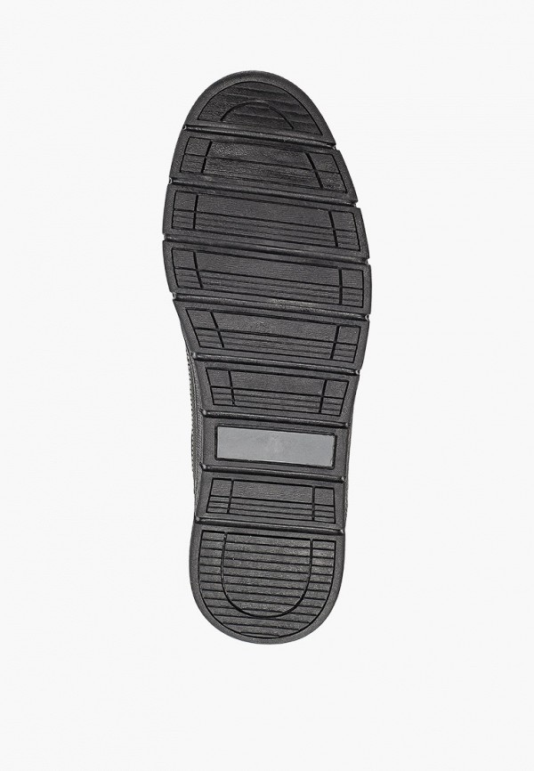 фото Кеды x-plode