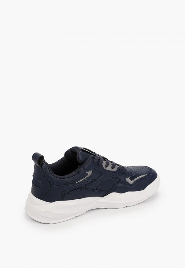 фото Кроссовки x-plode