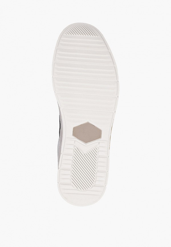 фото Кеды x-plode