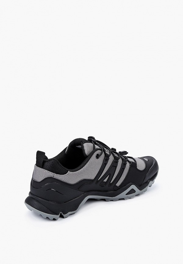 фото Кроссовки x-plode