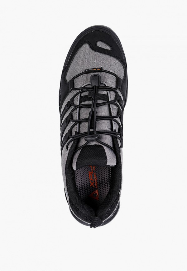 фото Кроссовки x-plode