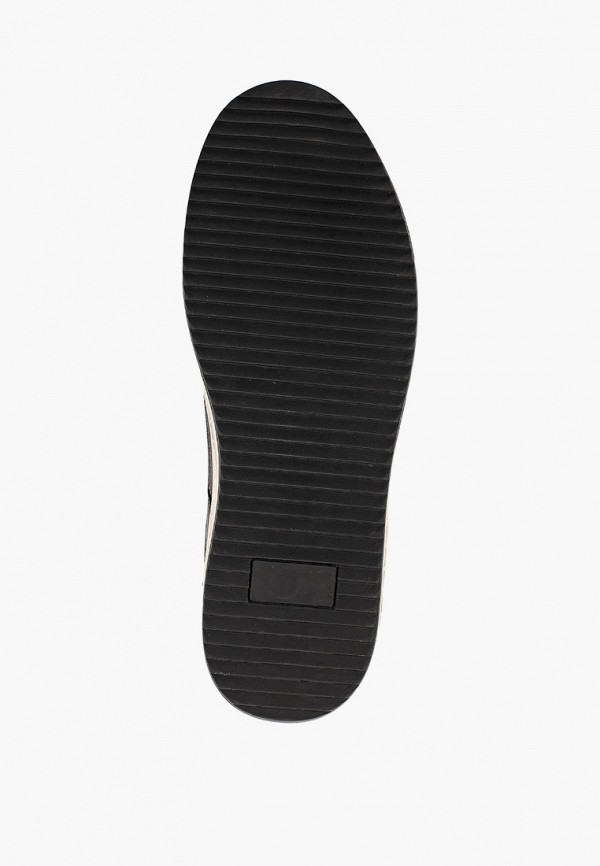 фото Кеды o-live naturalle