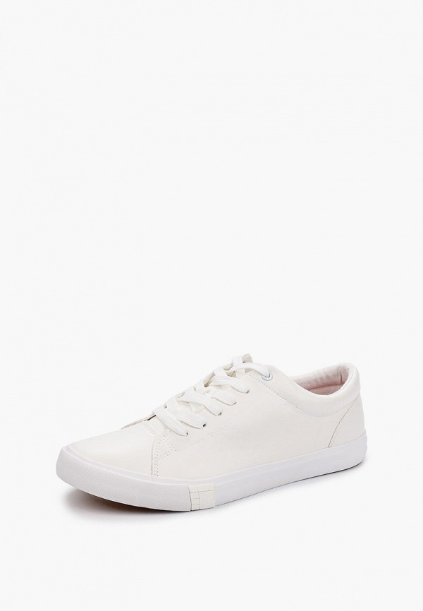 фото Кеды x-plode