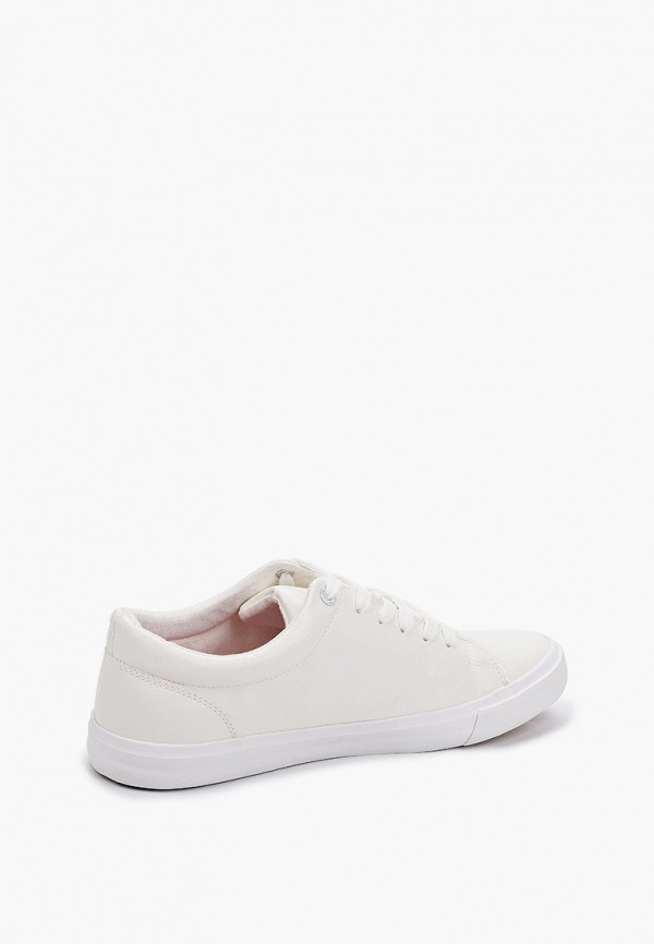 фото Кеды x-plode