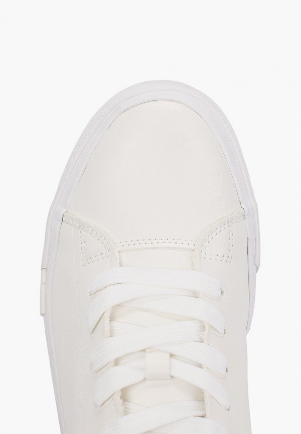 фото Кеды x-plode