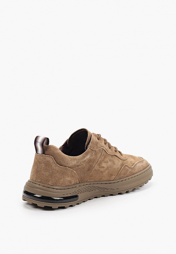 фото Кеды o-live naturalle