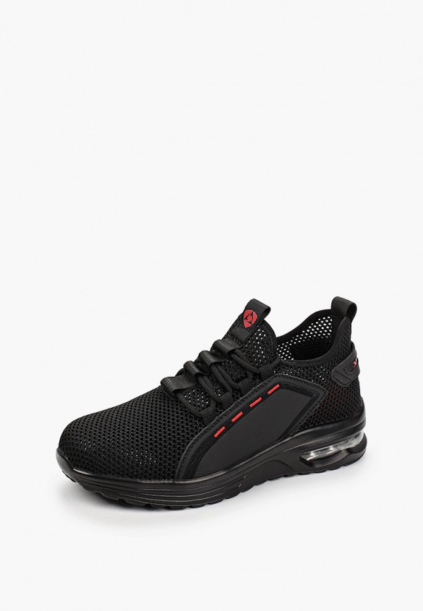 фото Кроссовки x-plode