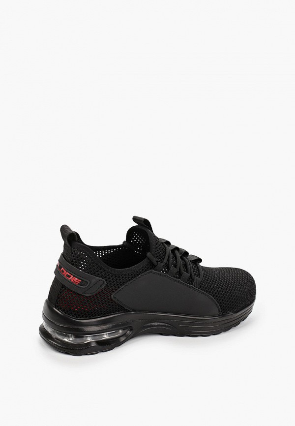 фото Кроссовки x-plode