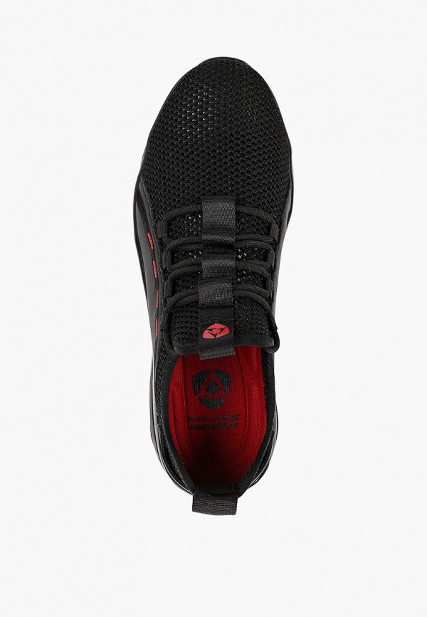 фото Кроссовки x-plode