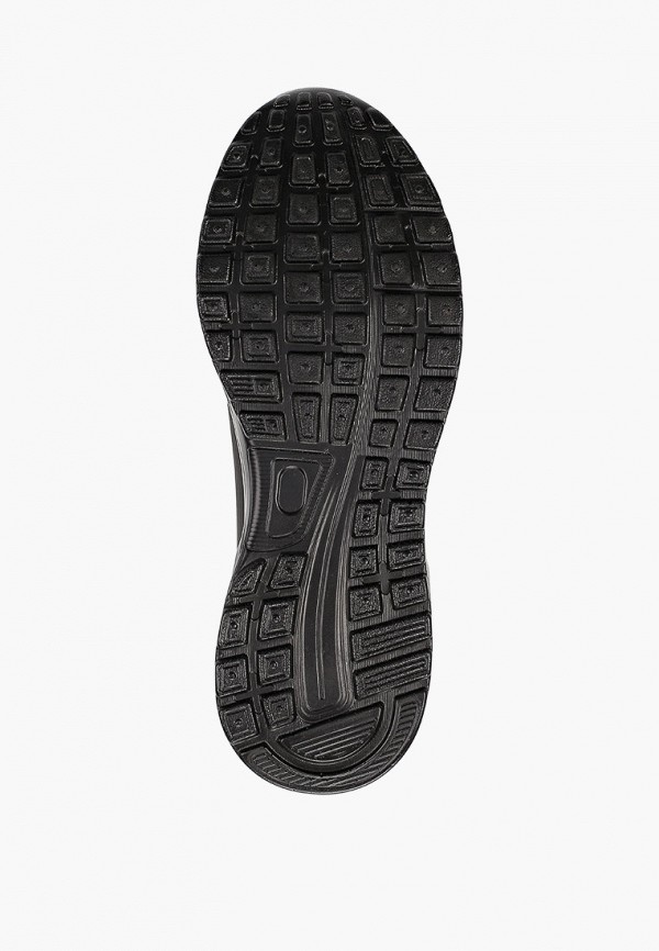 фото Кроссовки x-plode