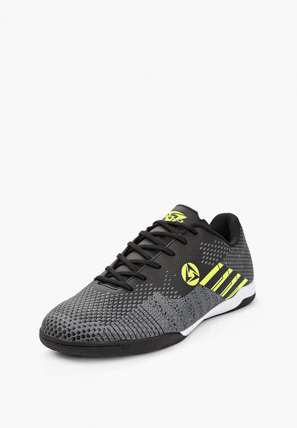 фото Бутсы зальные x-plode