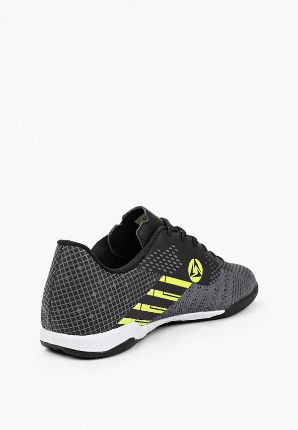 фото Бутсы зальные x-plode