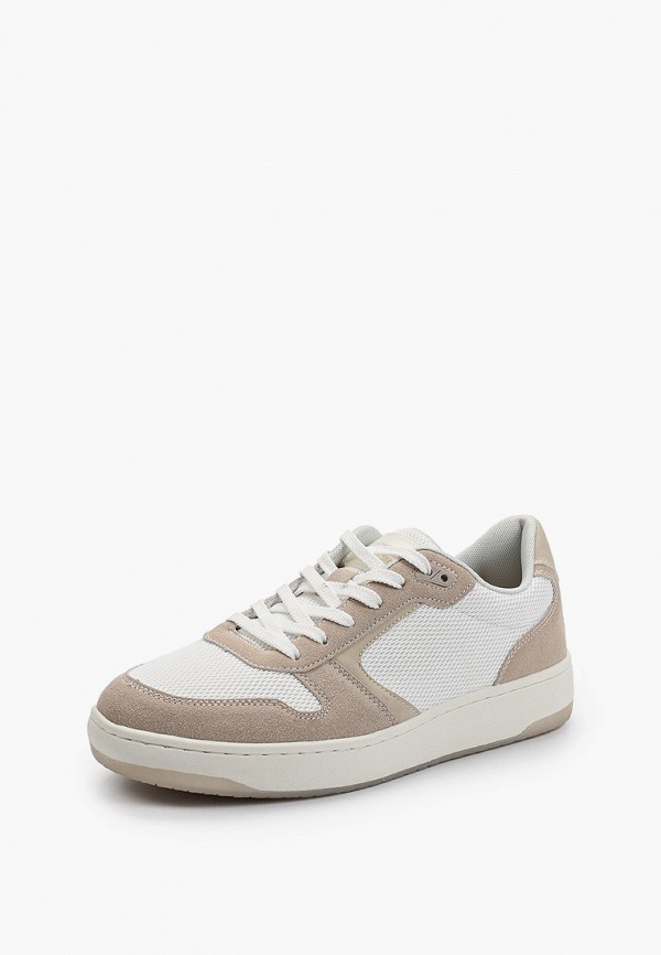 фото Кеды x-plode