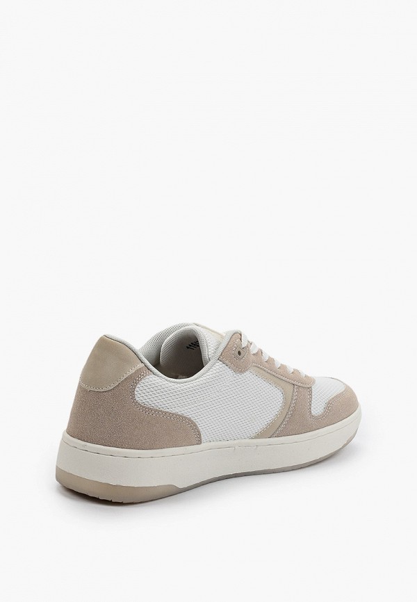 фото Кеды x-plode