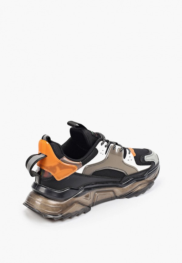 фото Кроссовки x-plode