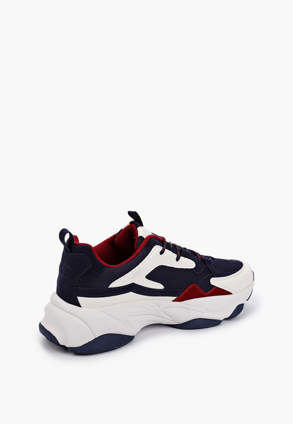 фото Кроссовки x-plode