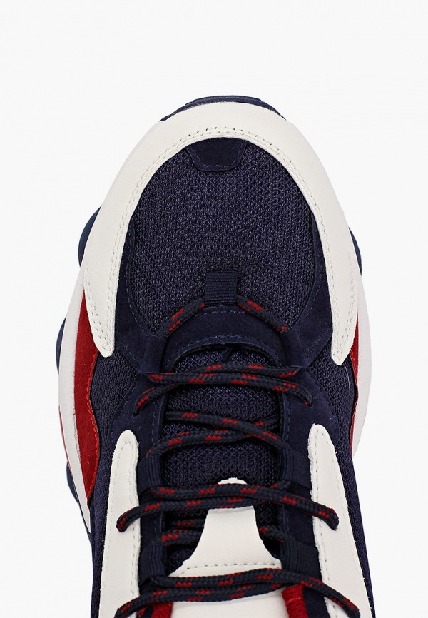 фото Кроссовки x-plode