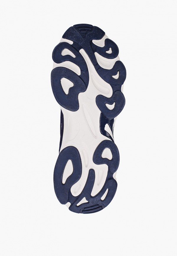 фото Кроссовки x-plode