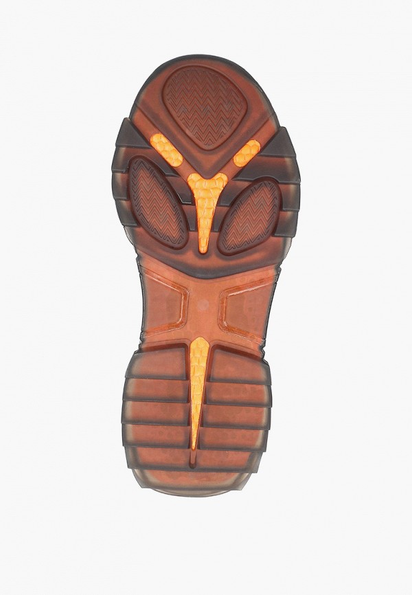 фото Кроссовки x-plode