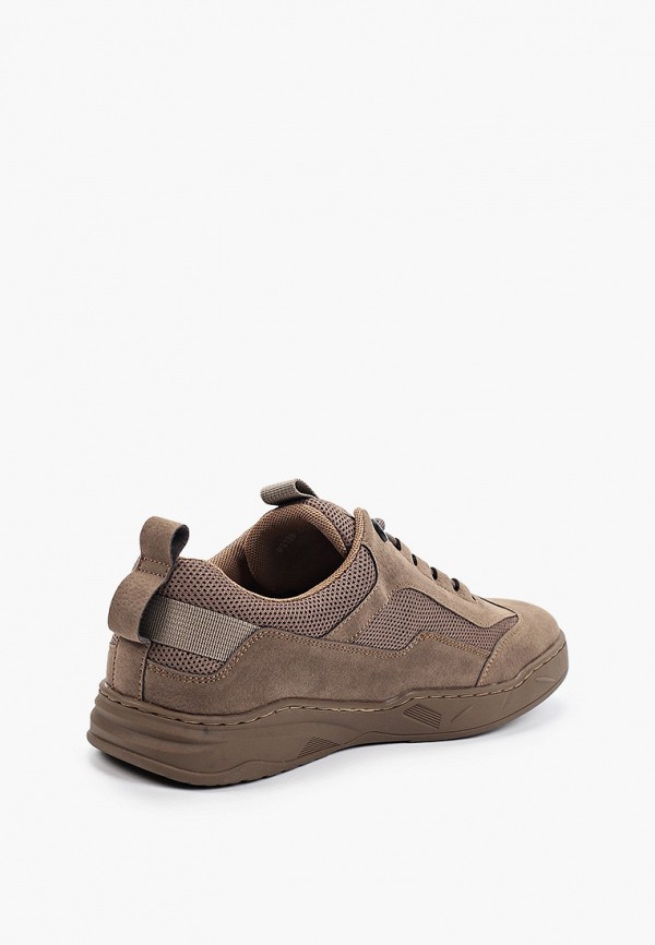 фото Кеды x-plode