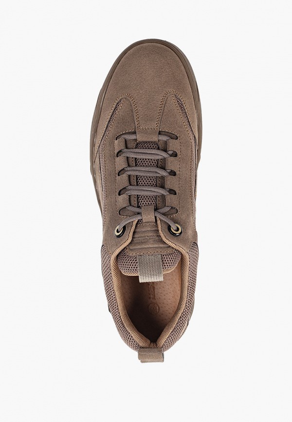 фото Кеды x-plode