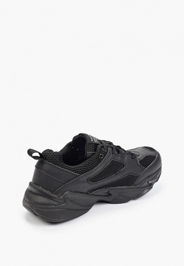 фото Кроссовки x-plode