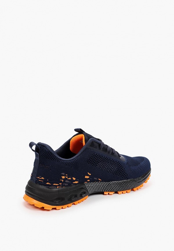 фото Кроссовки x-plode