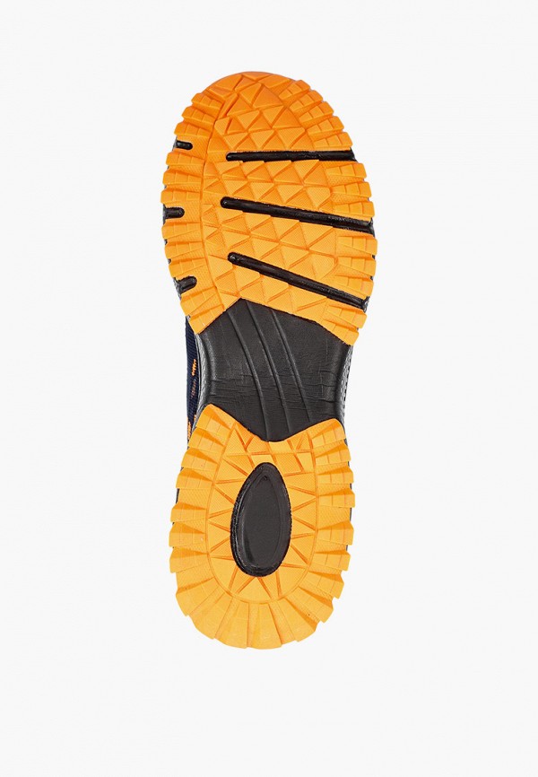 фото Кроссовки x-plode