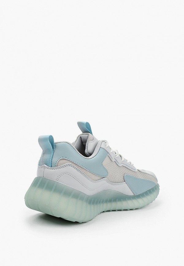 фото Кроссовки x-plode