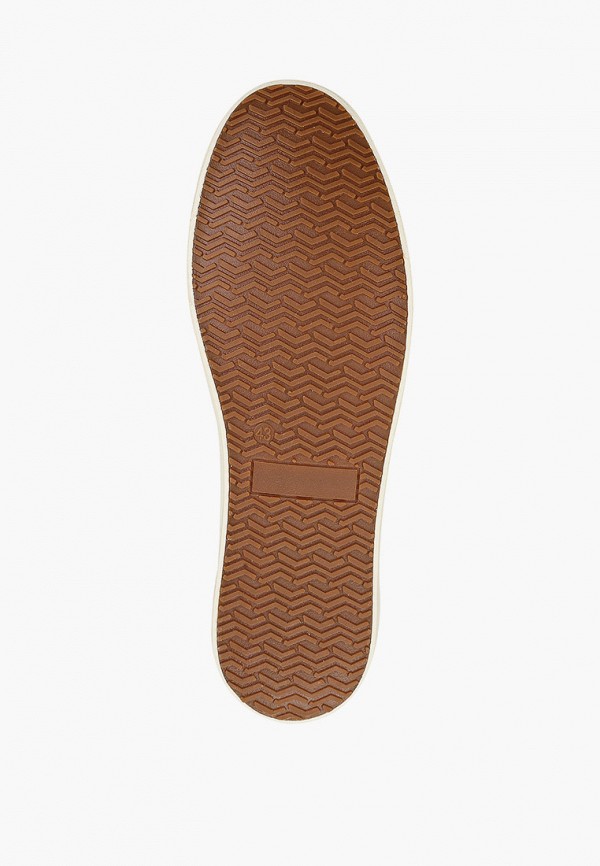 фото Кеды x-plode