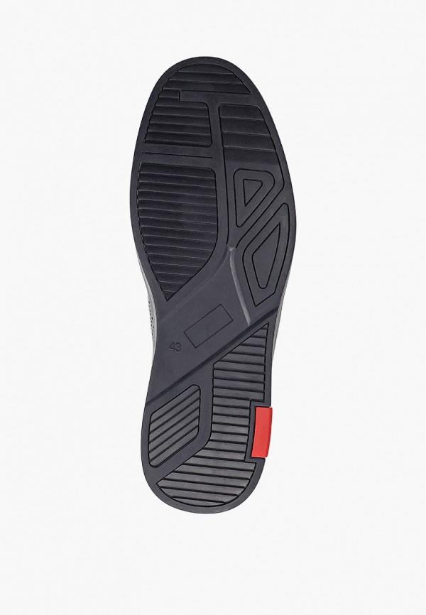 фото Кеды x-plode