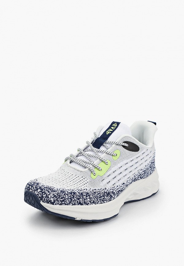 фото Кроссовки x-plode