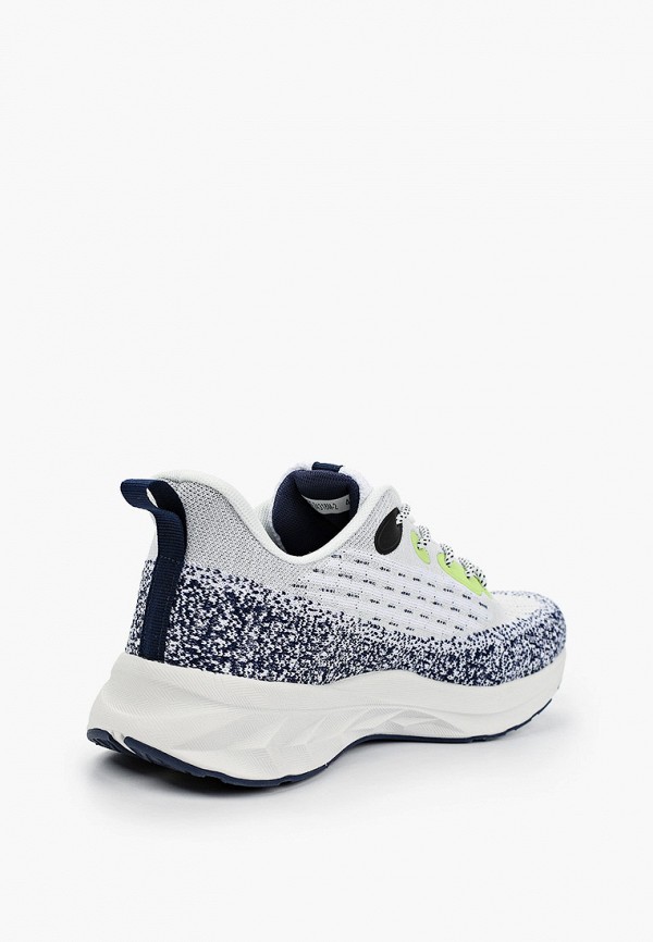 фото Кроссовки x-plode