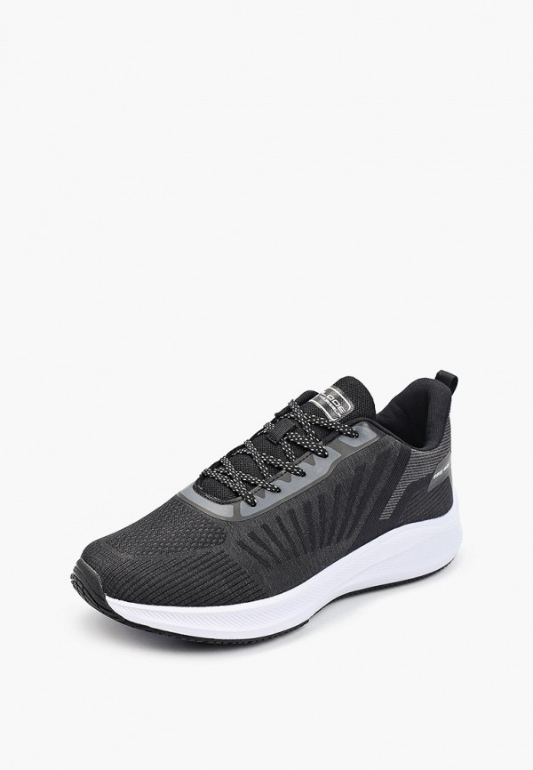 фото Кроссовки x-plode