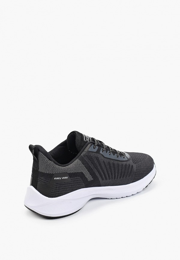 фото Кроссовки x-plode