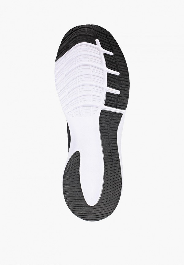 фото Кроссовки x-plode