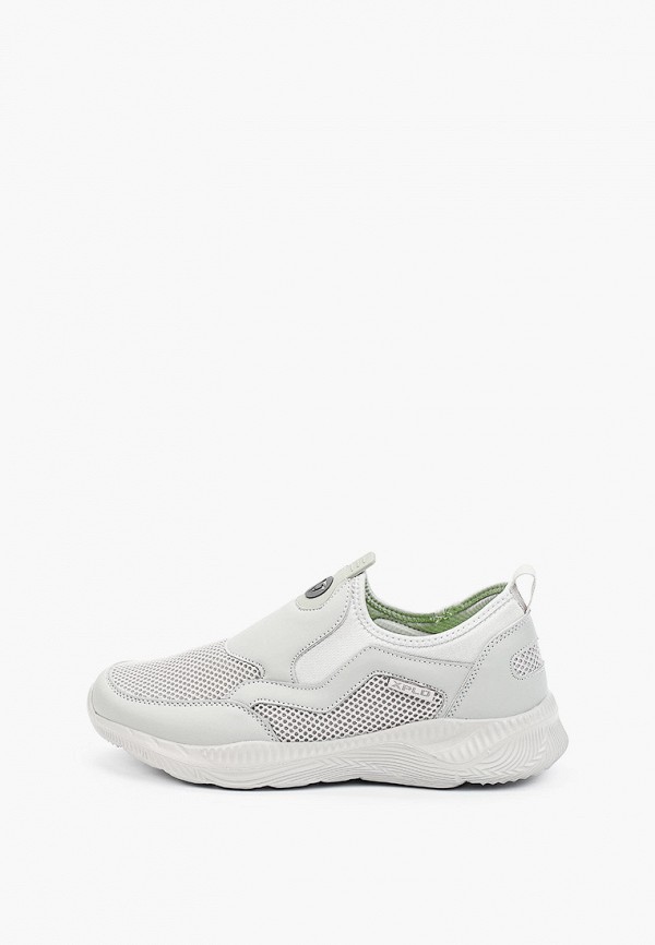 фото Кроссовки x-plode