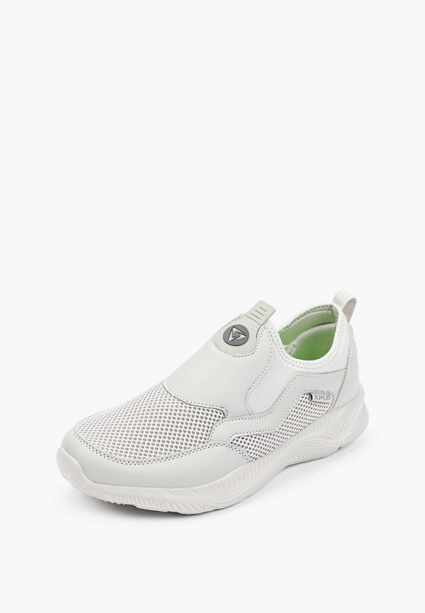 фото Кроссовки x-plode